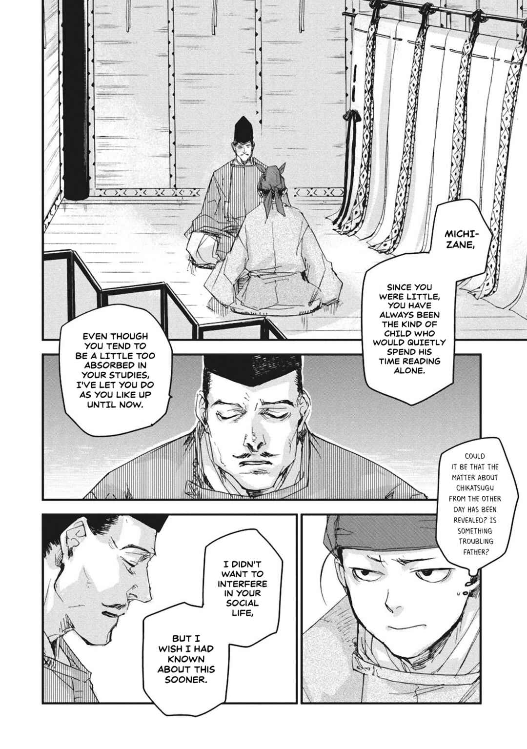 Chapter 4 - Page 7