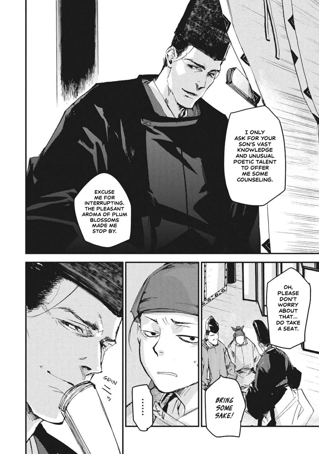 Chapter 4 - Page 9