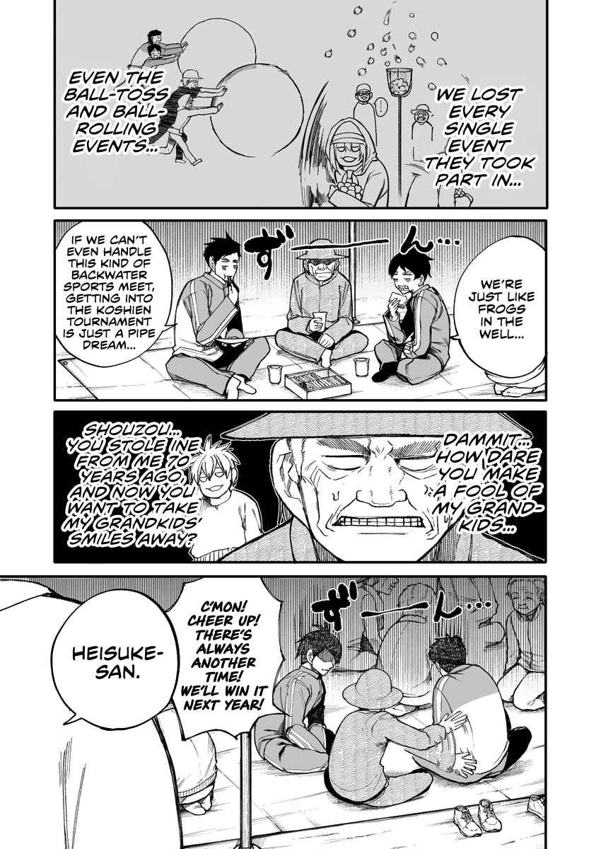 Chapter 37 - Page 1