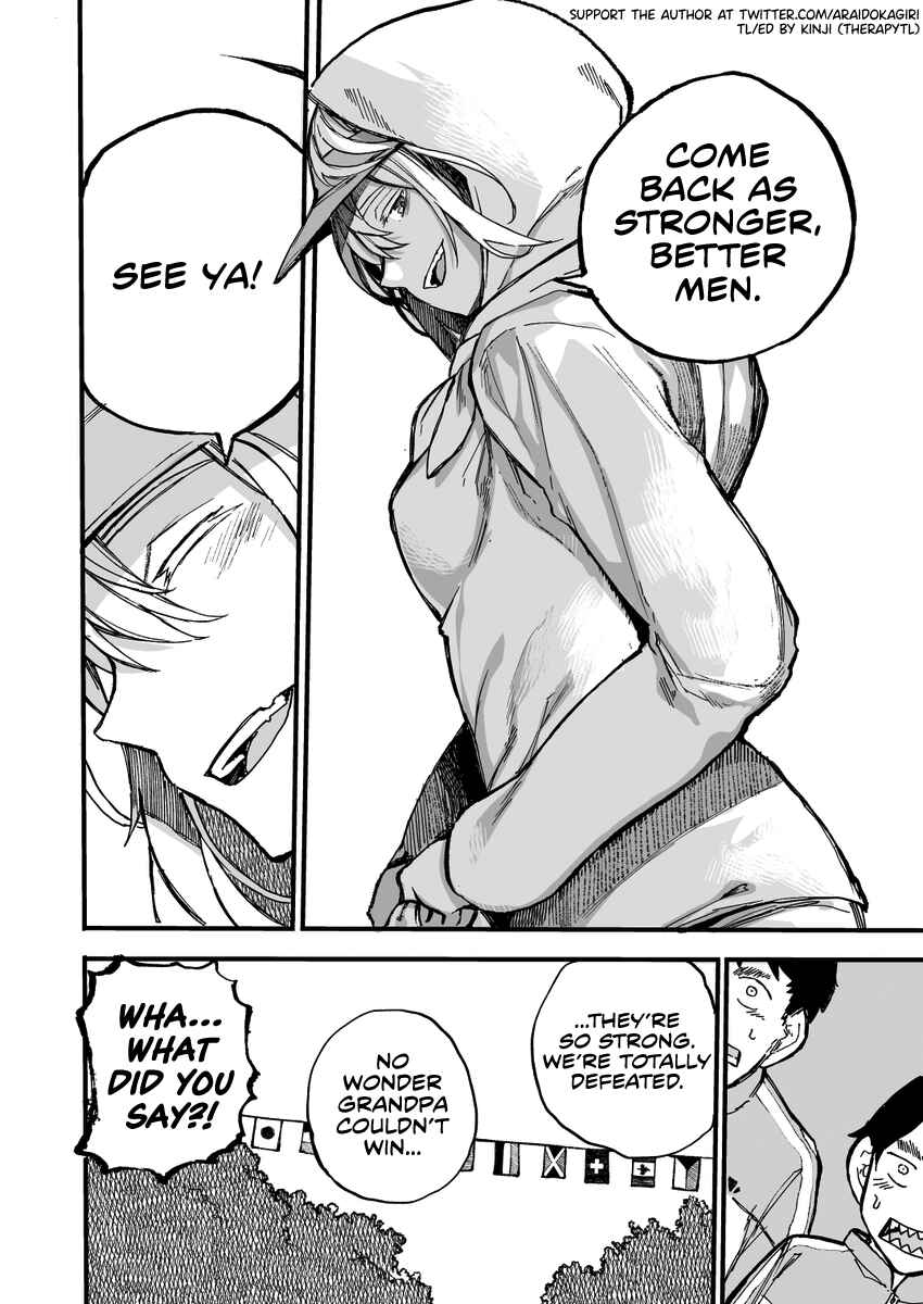 Chapter 37 - Page 4