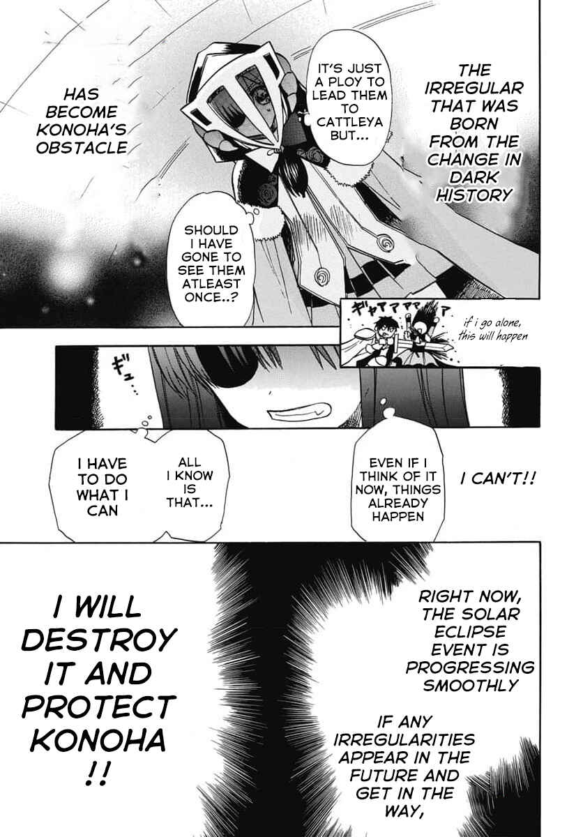 Chapter 62 - Page 13