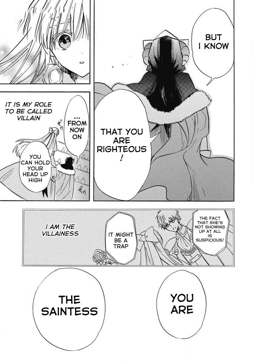 Chapter 62 - Page 25