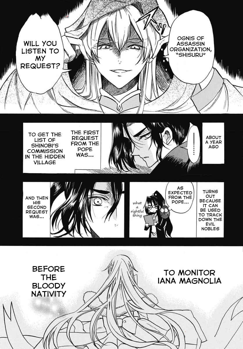Chapter 62 - Page 3