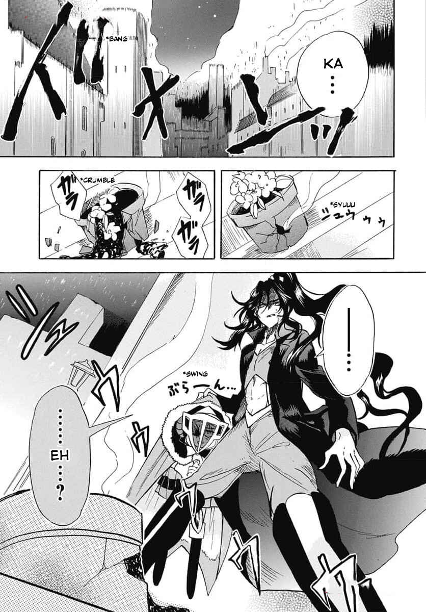 Chapter 62 - Page 5
