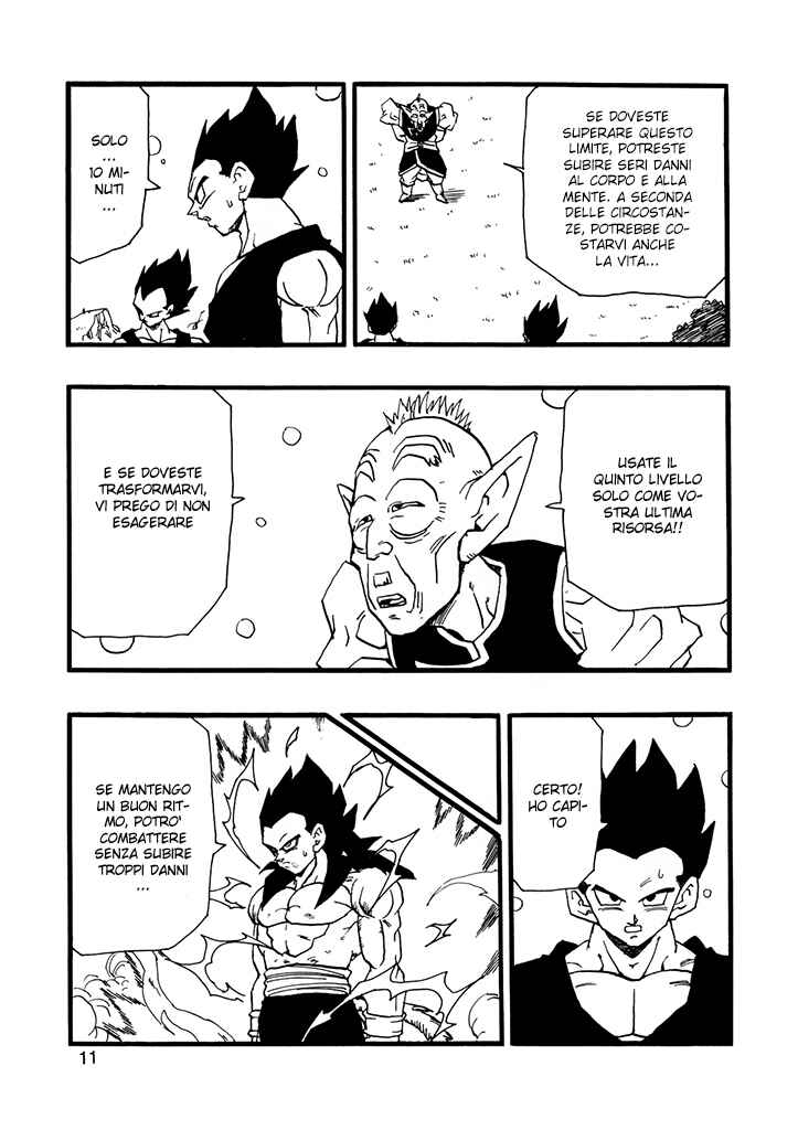 Chapter 12 - Page 12