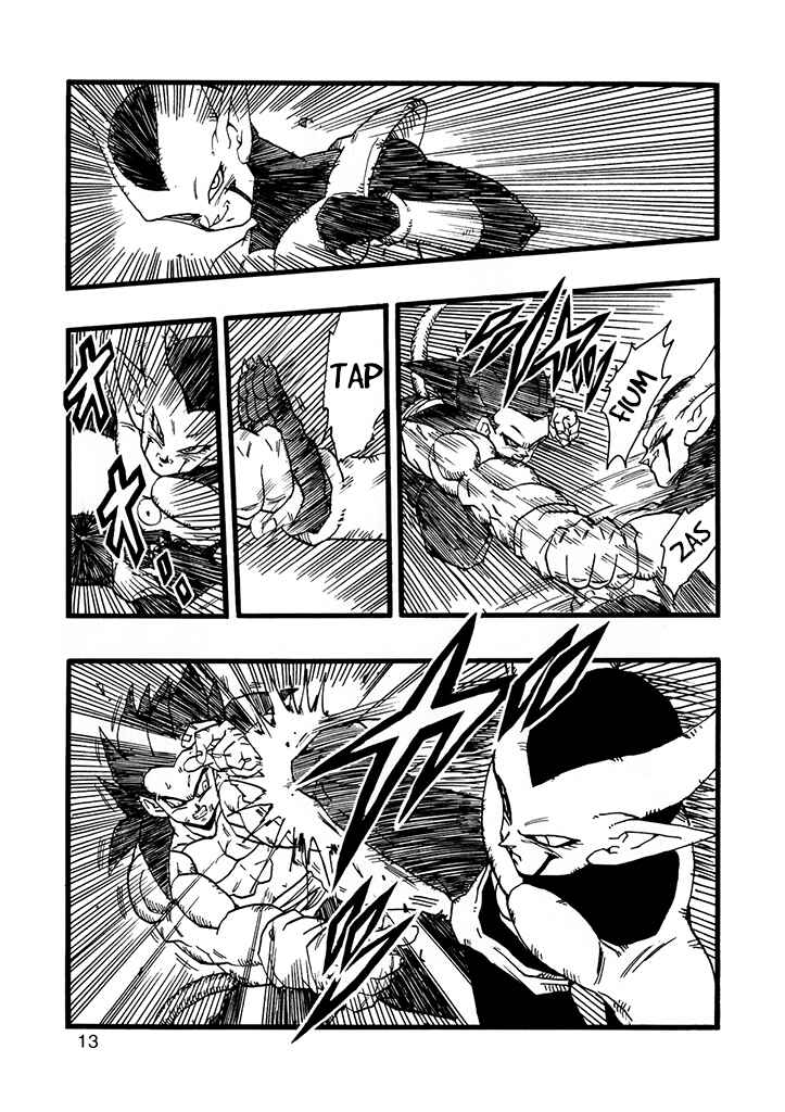Chapter 12 - Page 14