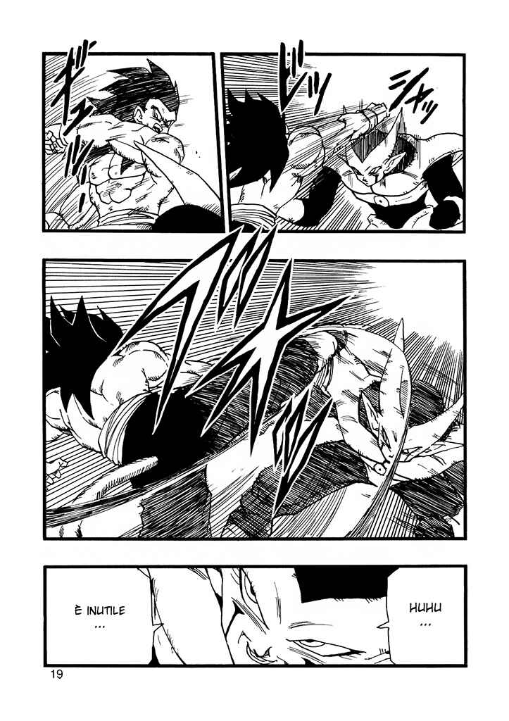 Chapter 12 - Page 20