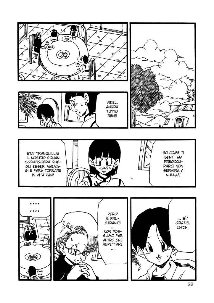 Chapter 12 - Page 23