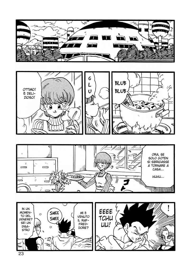 Chapter 12 - Page 24