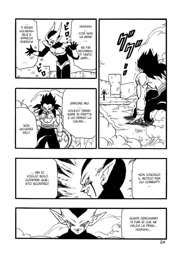 Chapter 12 - Page 25