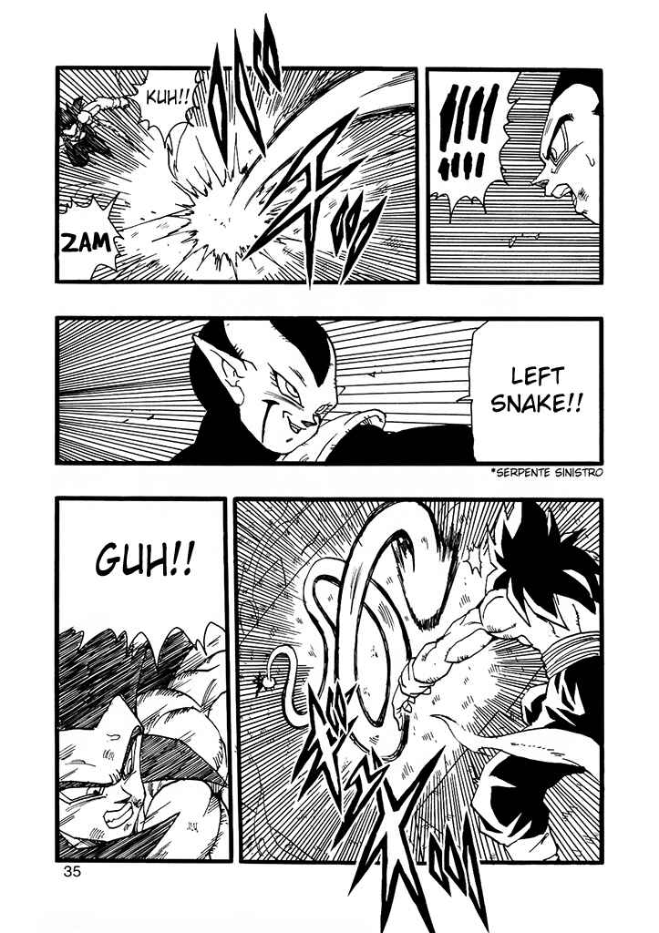 Chapter 12 - Page 36