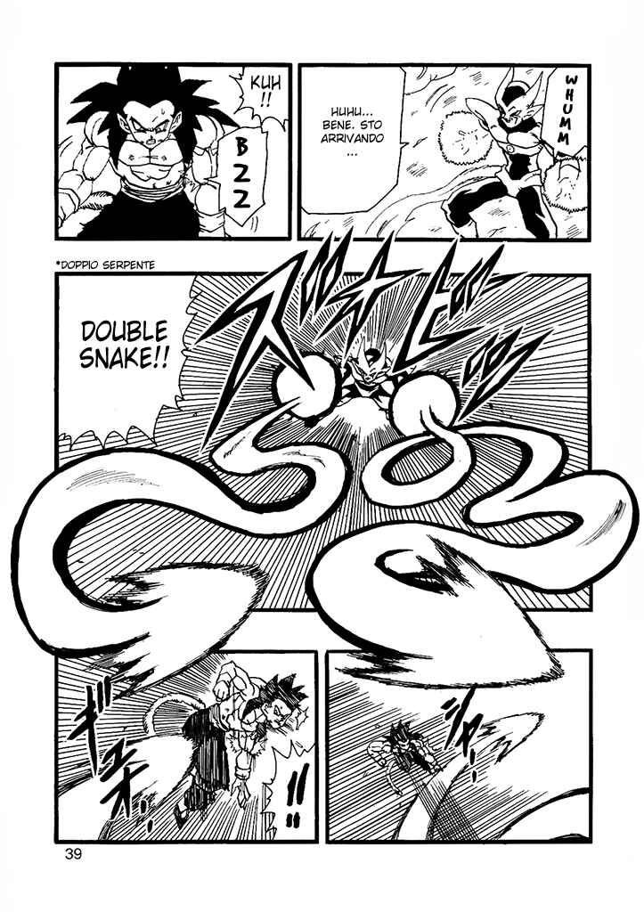 Chapter 12 - Page 40