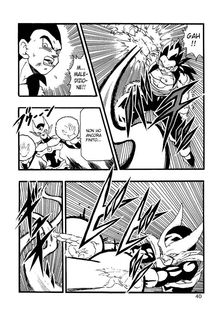 Chapter 12 - Page 41