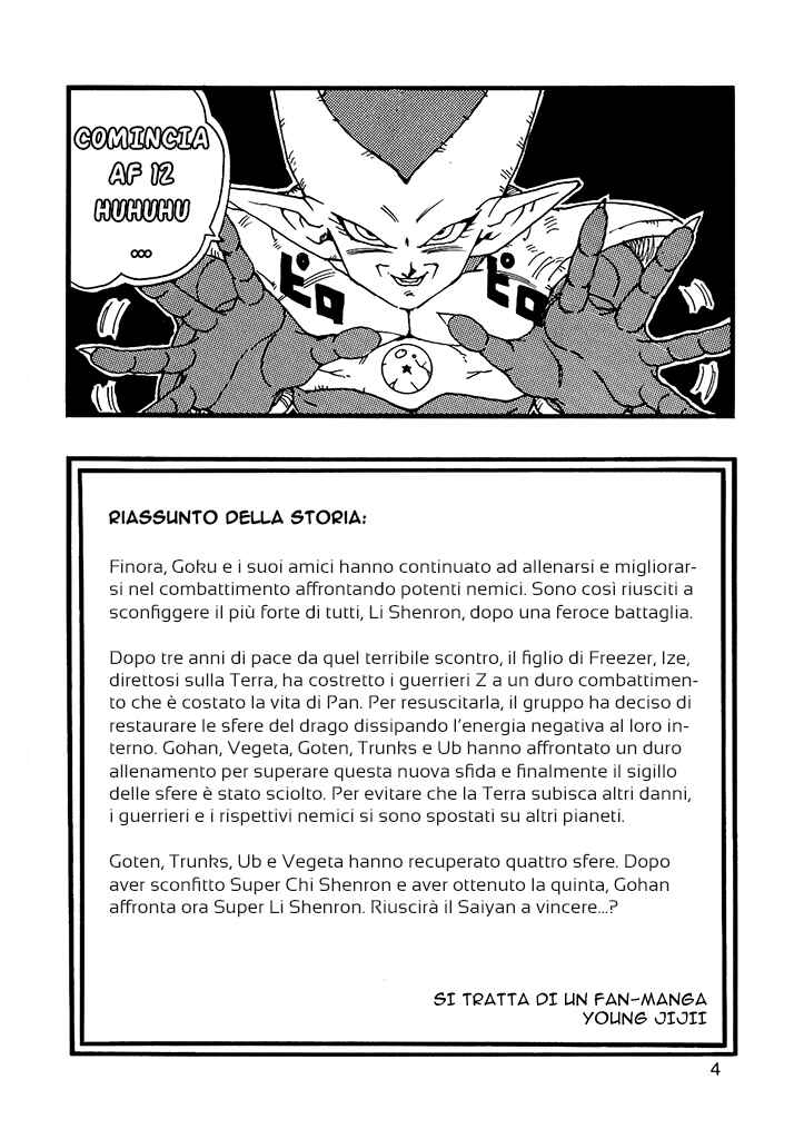 Chapter 12 - Page 5