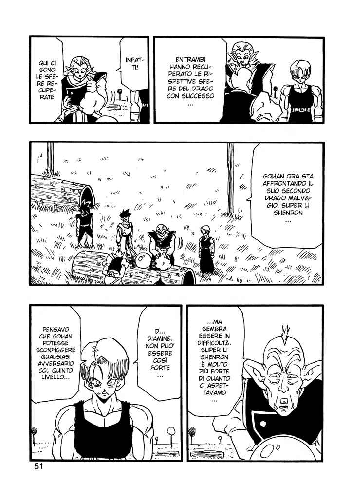 Chapter 12 - Page 52