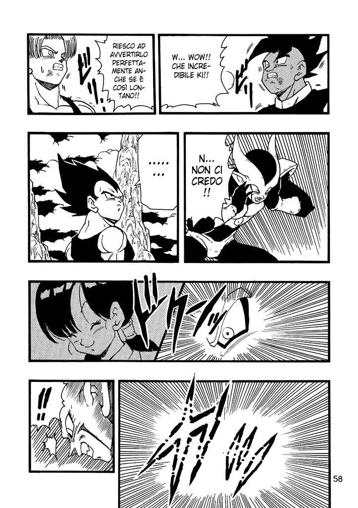 Chapter 12 - Page 59