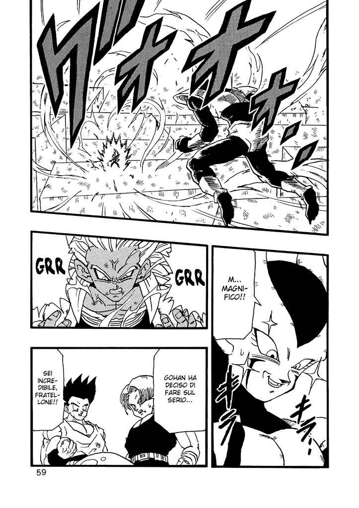 Chapter 12 - Page 60