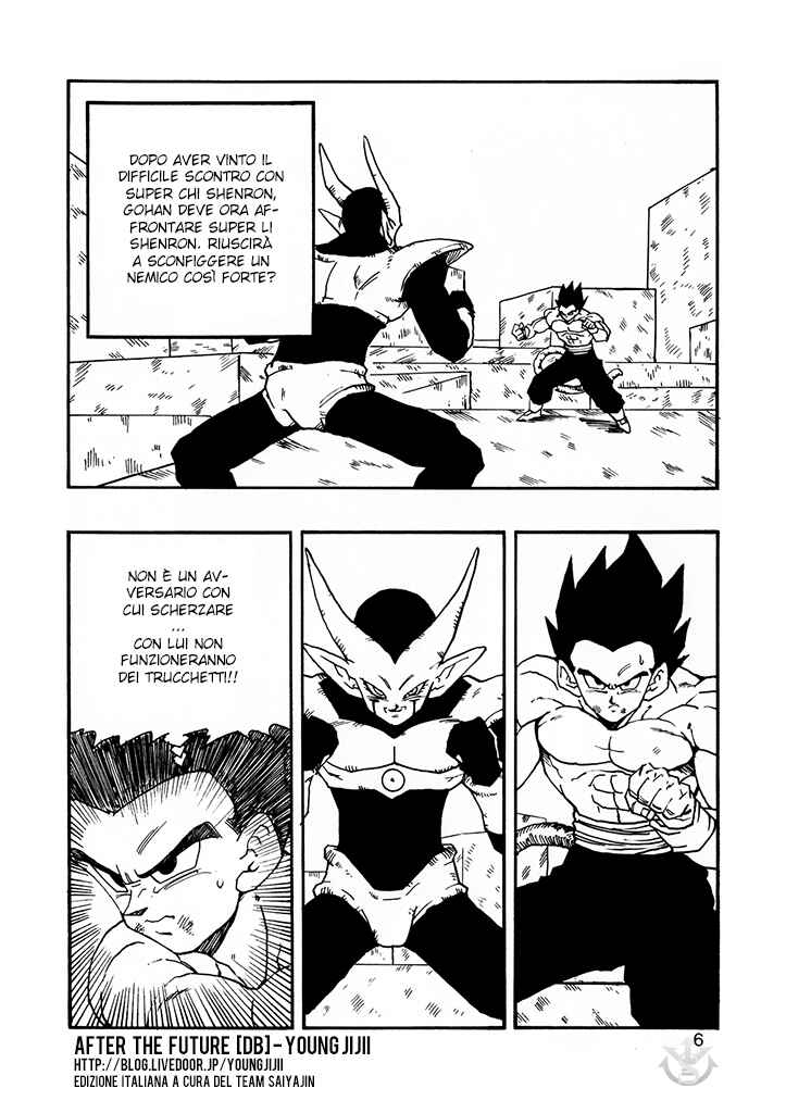 Chapter 12 - Page 7