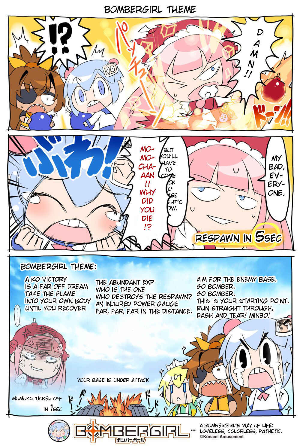 Chapter 17 - Page 1