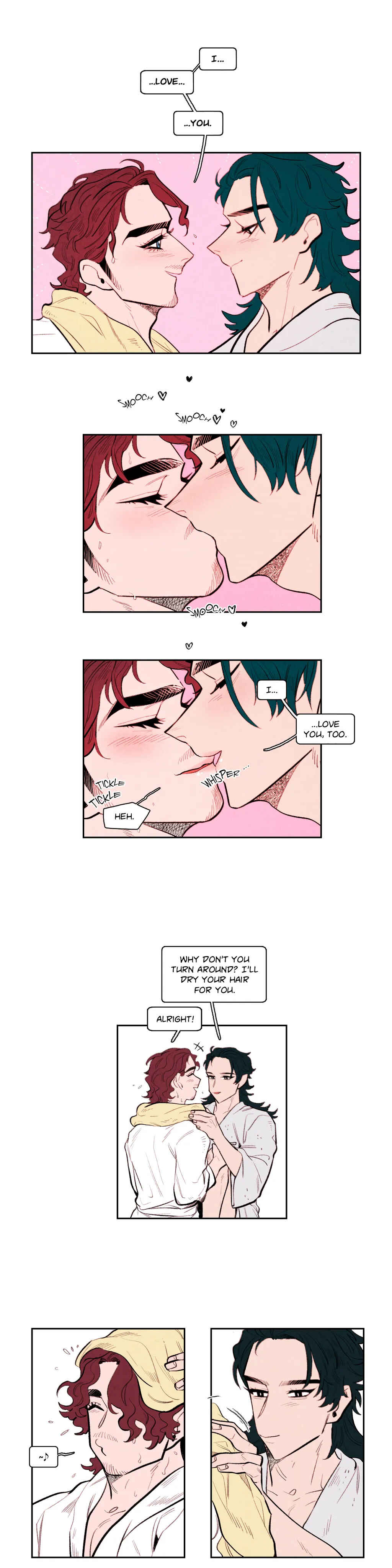 Chapter 74 - Page 2