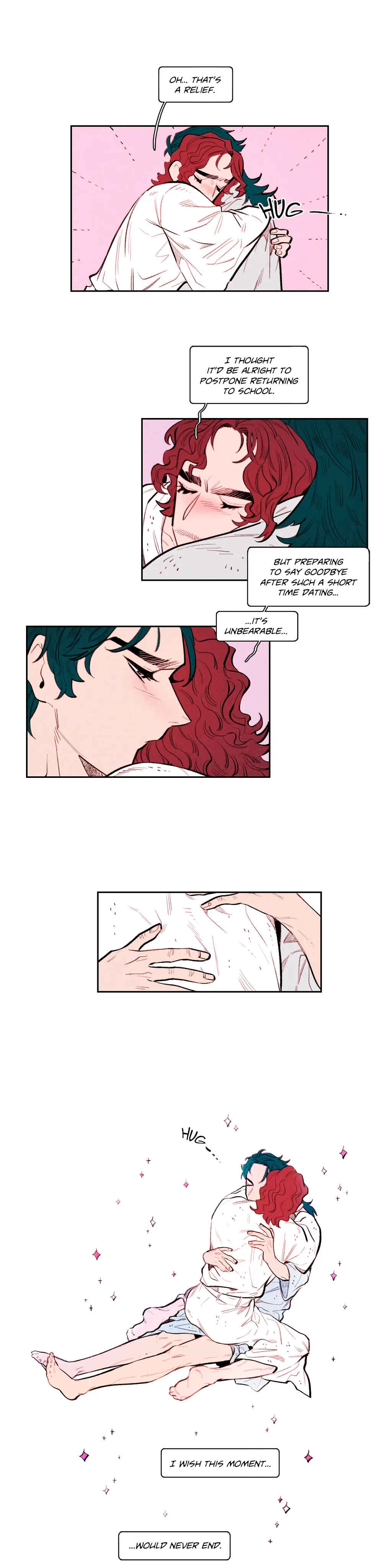 Chapter 74 - Page 5