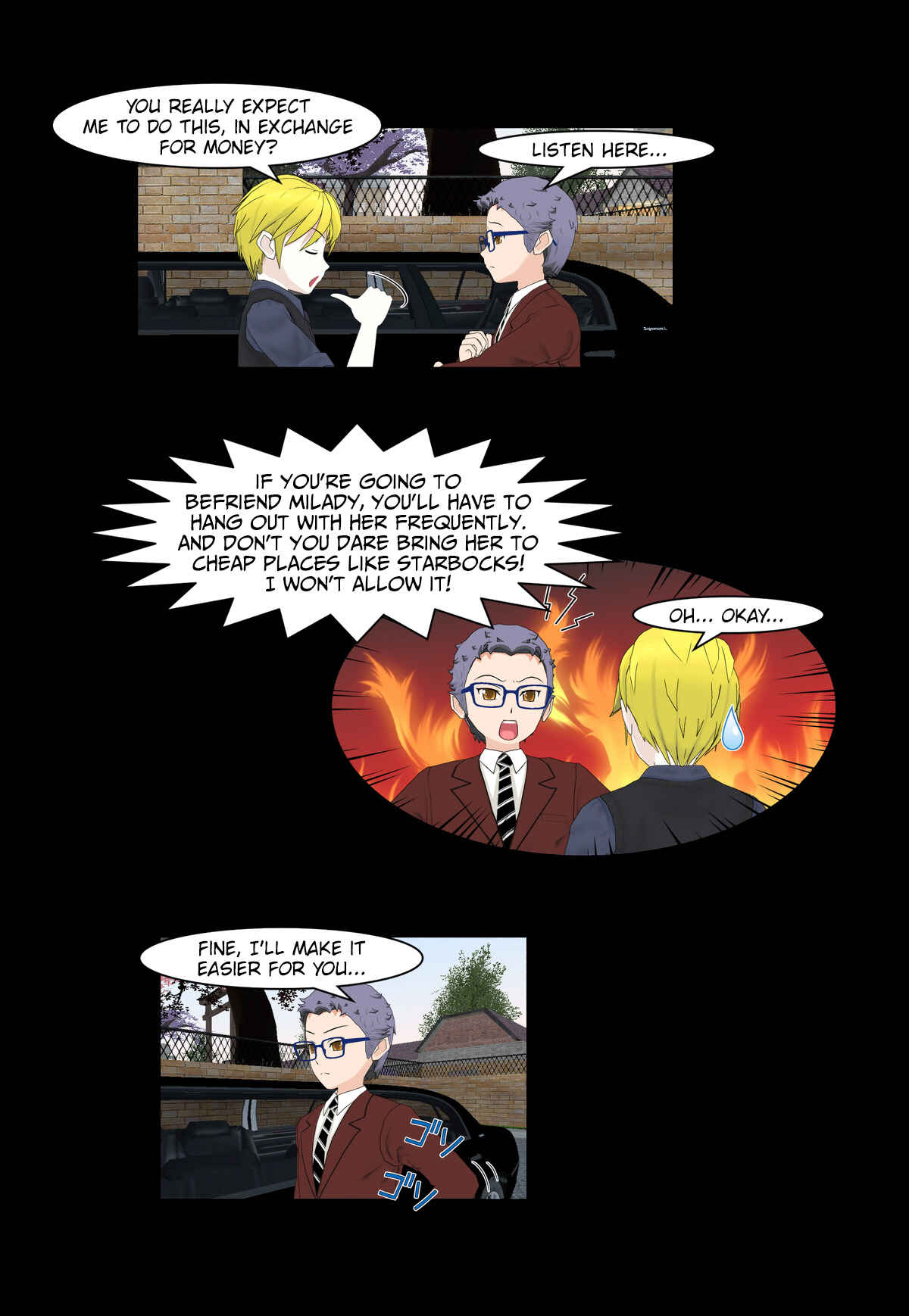 Chapter 4 - Page 10