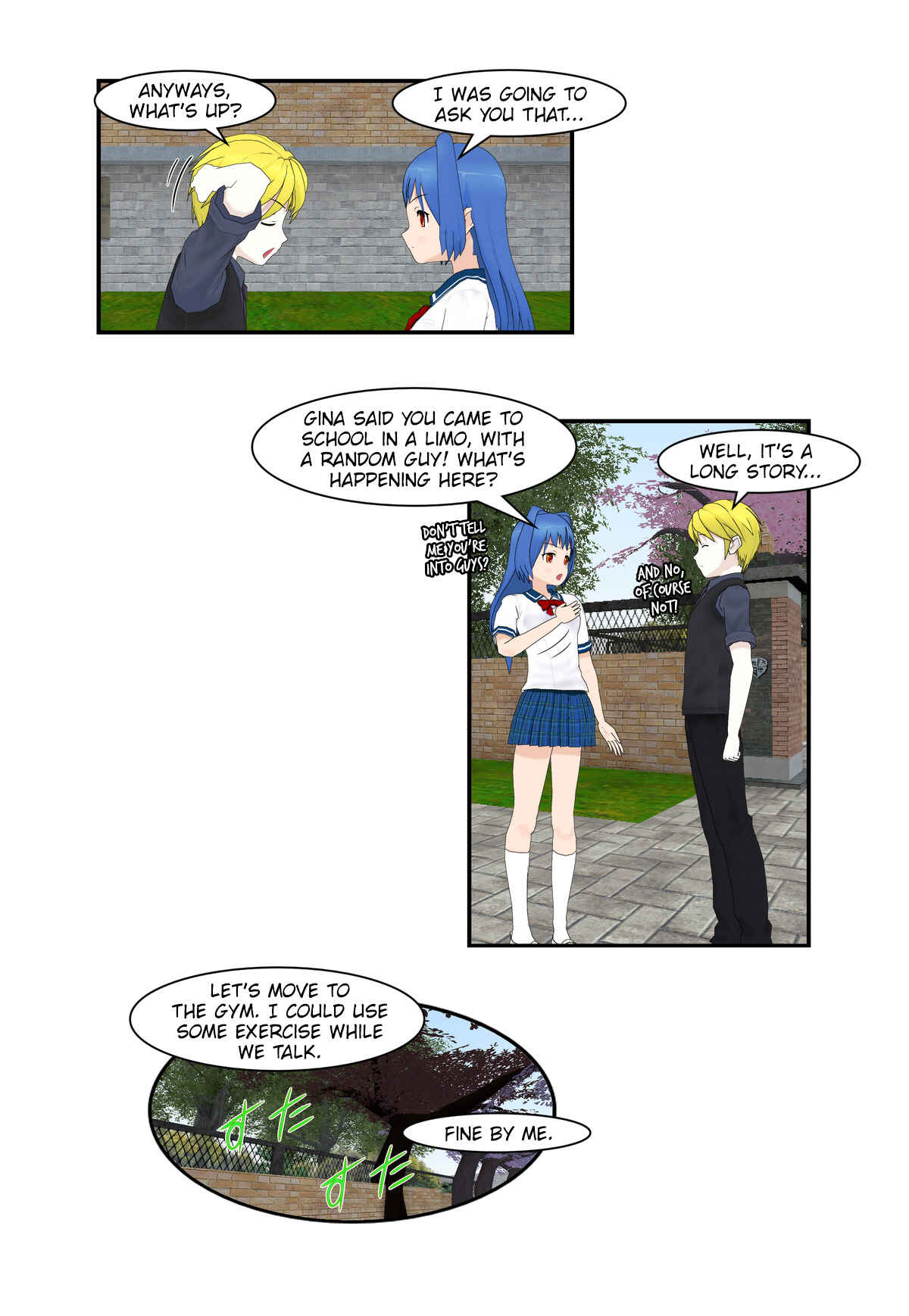 Chapter 4 - Page 13