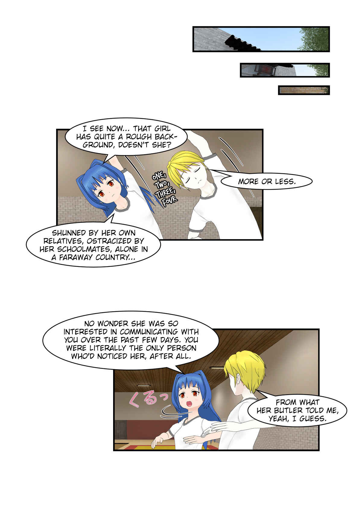 Chapter 4 - Page 14