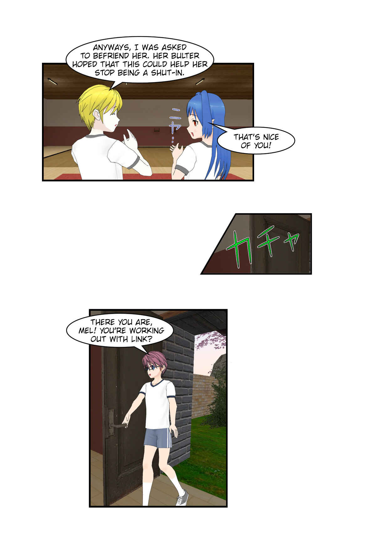 Chapter 4 - Page 15