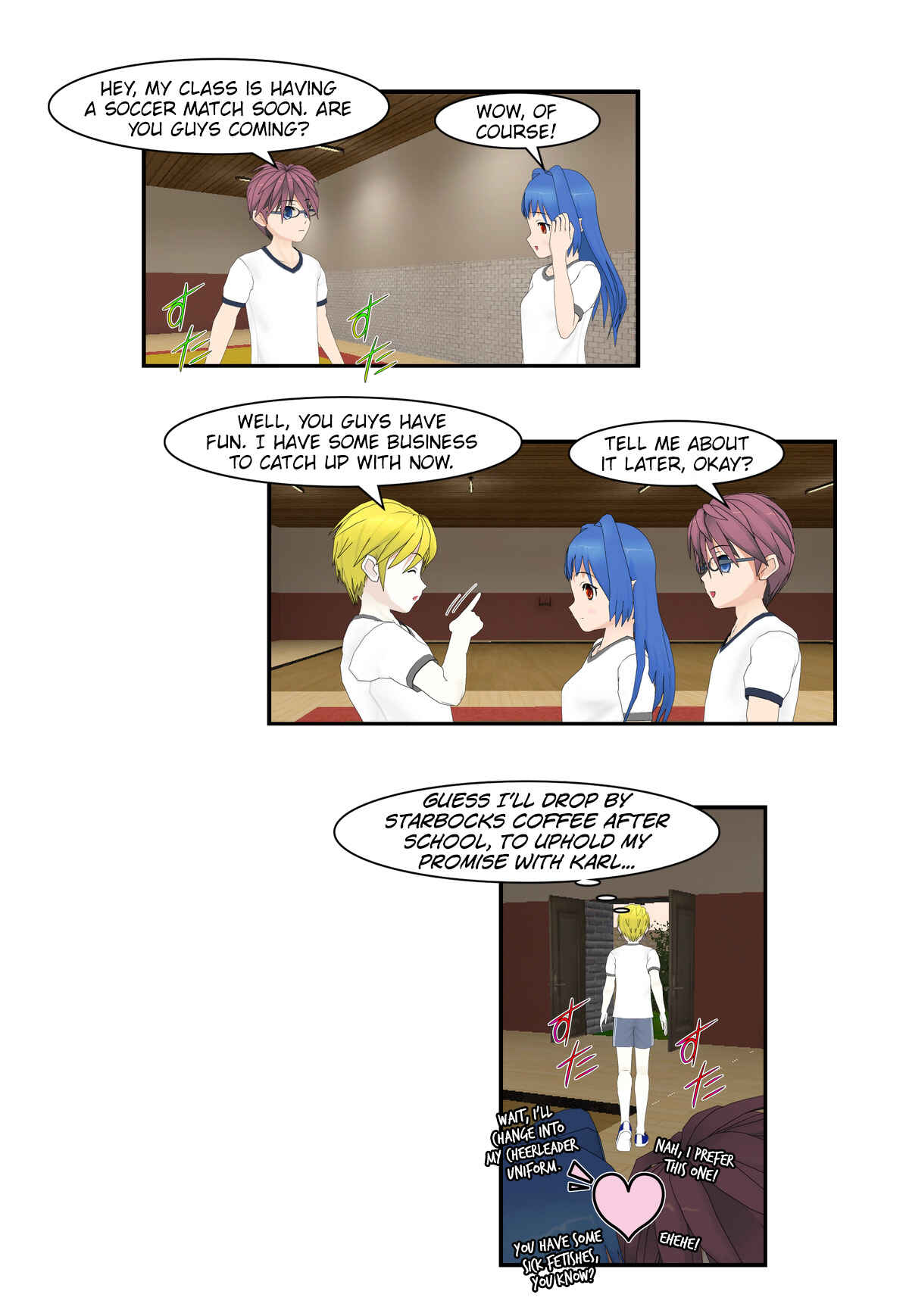 Chapter 4 - Page 16