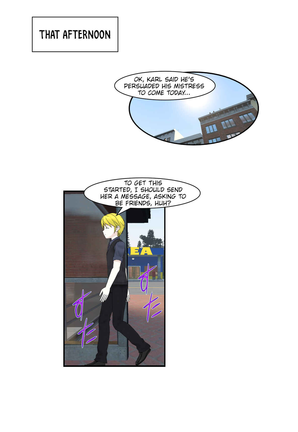 Chapter 4 - Page 17