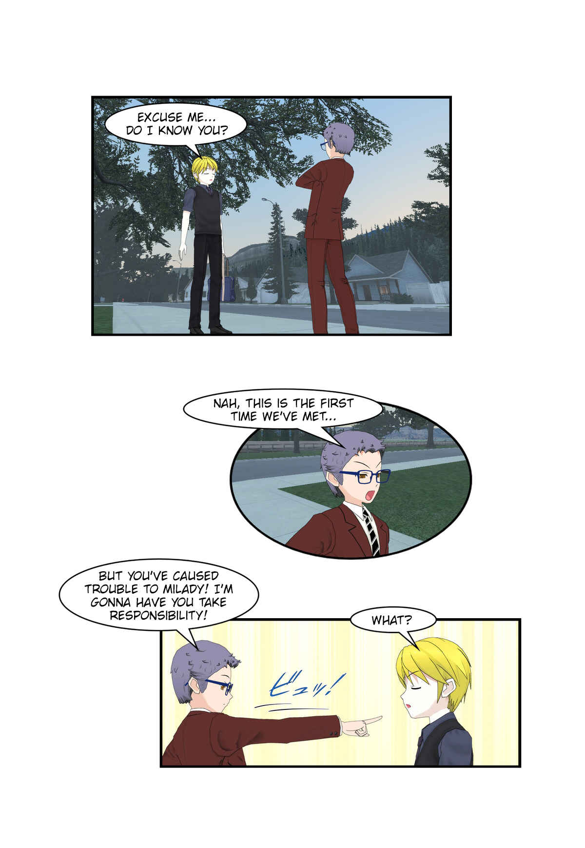 Chapter 4 - Page 2