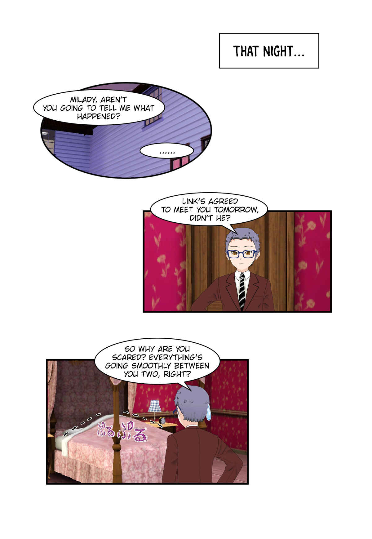 Chapter 4 - Page 23