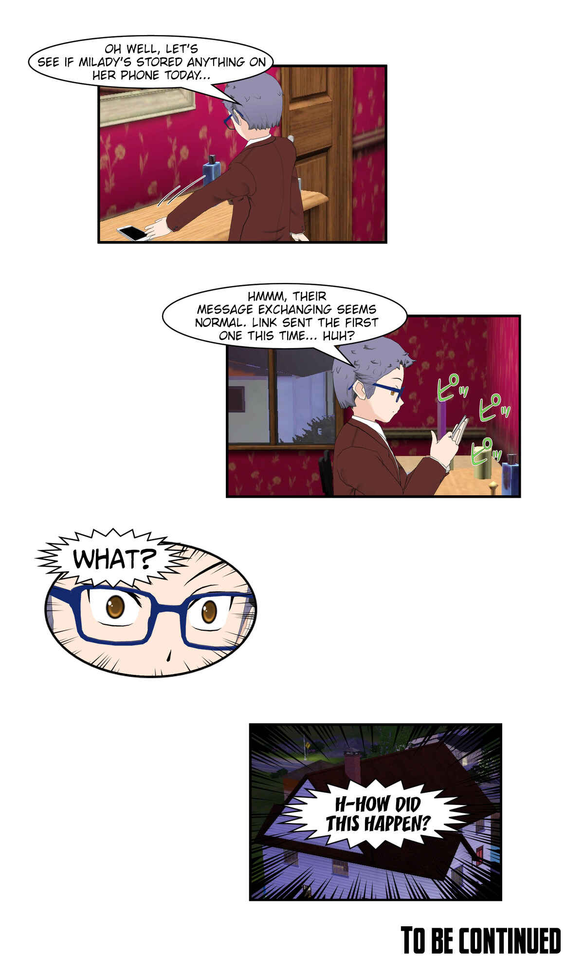 Chapter 4 - Page 24