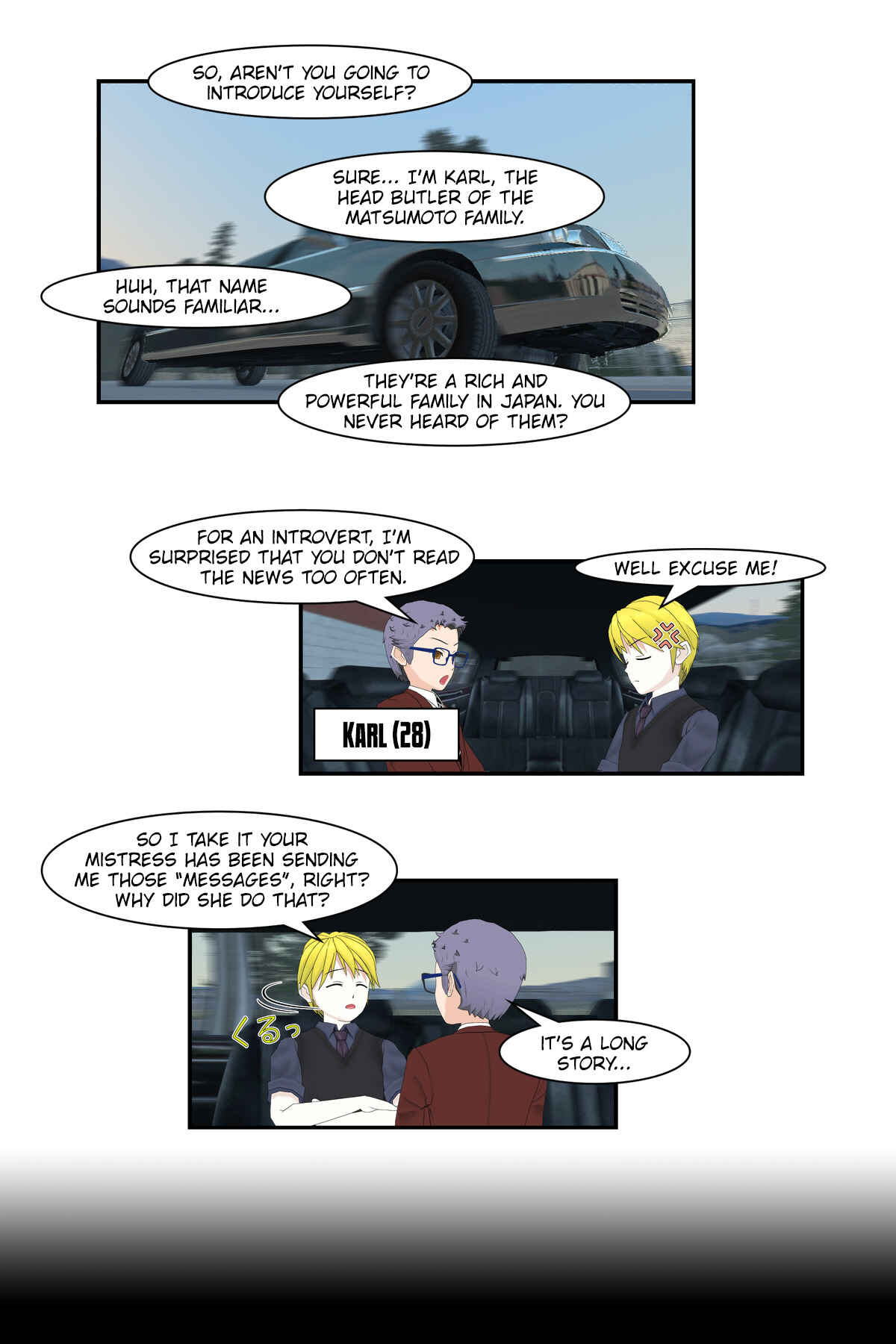 Chapter 4 - Page 4