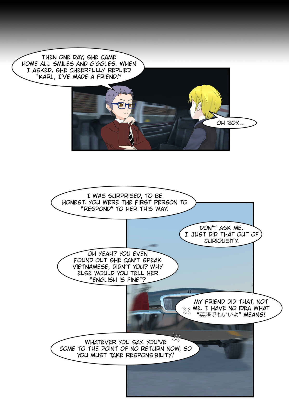 Chapter 4 - Page 6