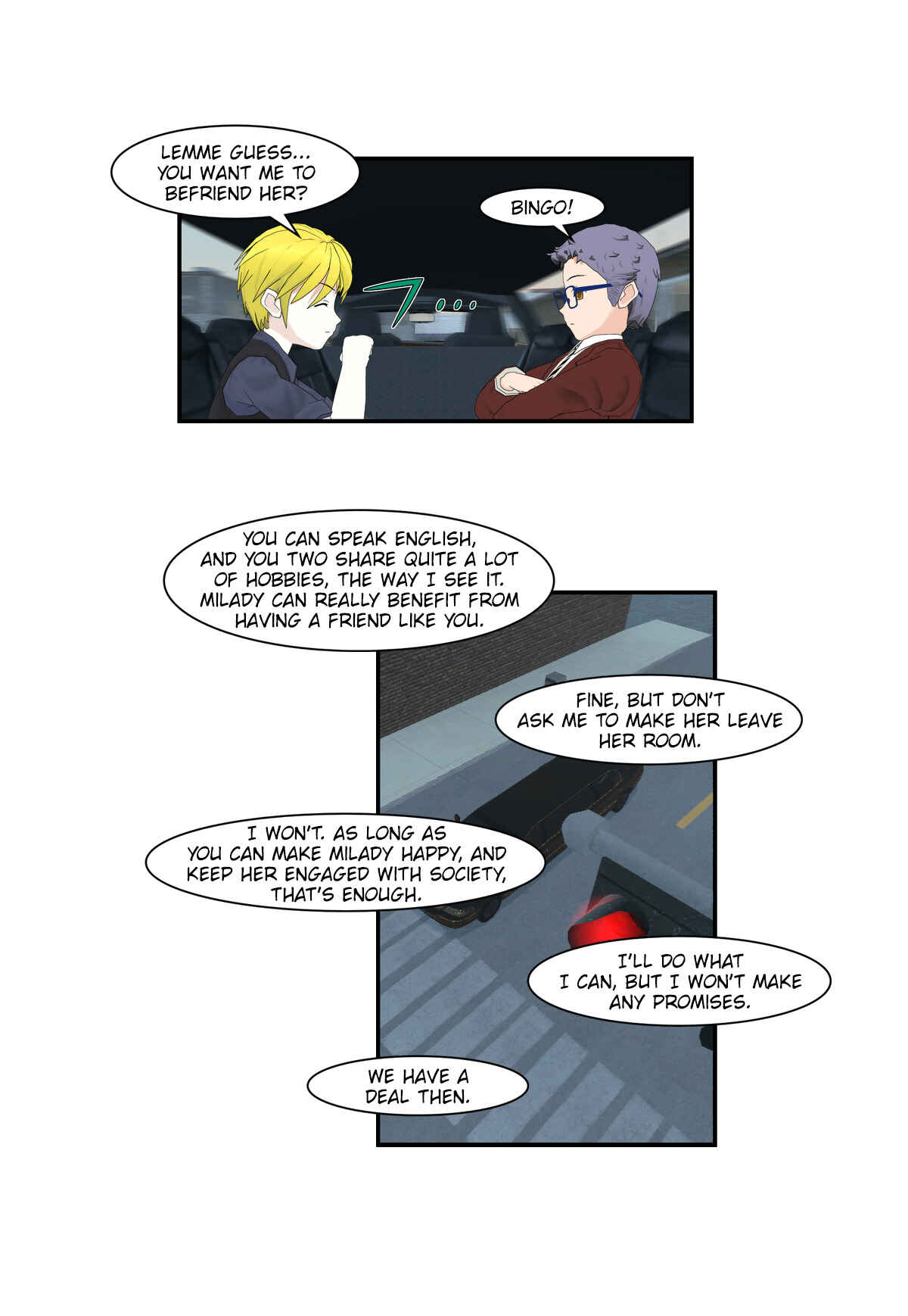 Chapter 4 - Page 7