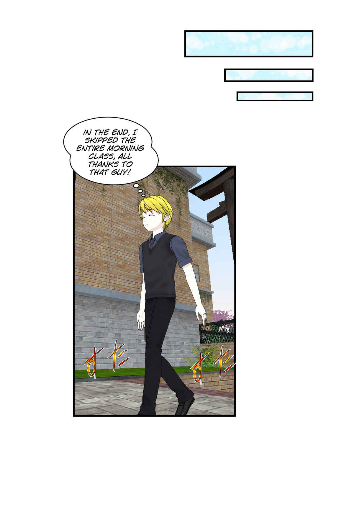 Chapter 4 - Page 8