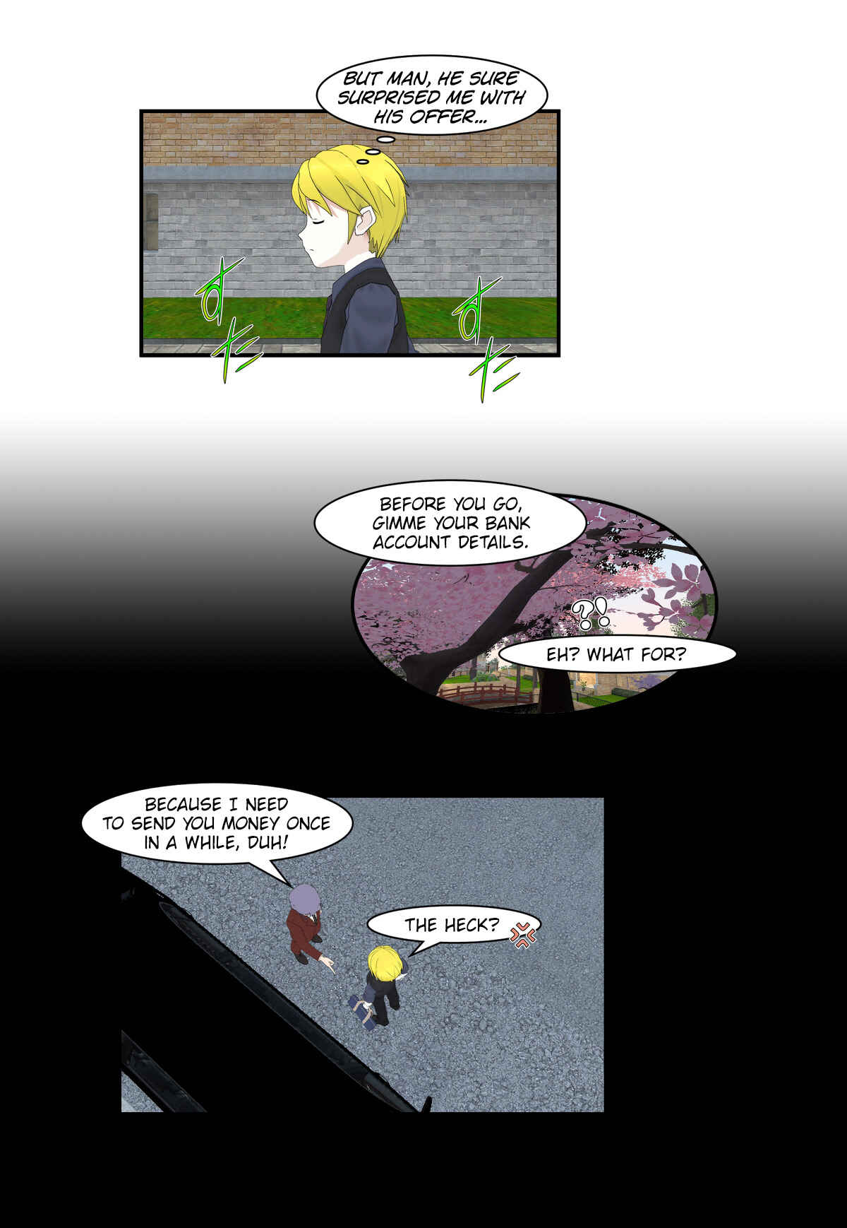 Chapter 4 - Page 9