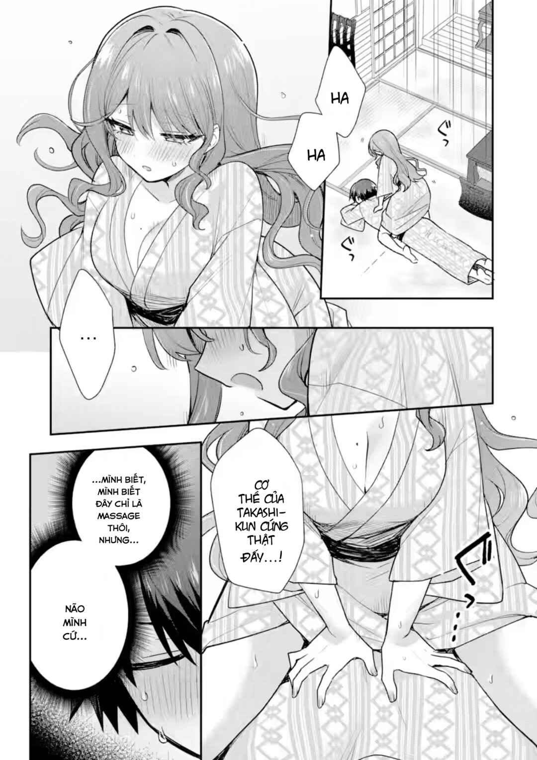 Chapter 10 - Page 22
