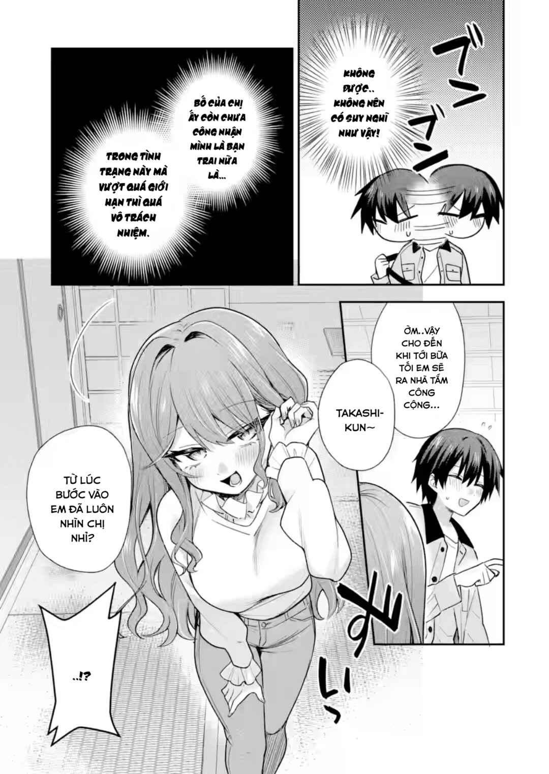 Chapter 10 - Page 4