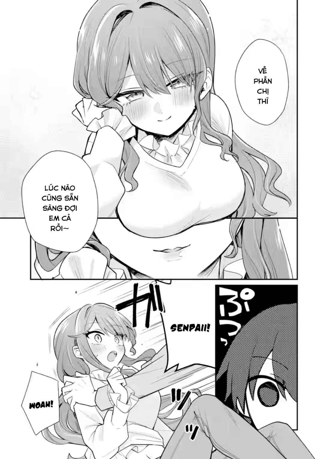 Chapter 10 - Page 6