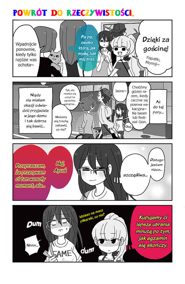 Chapter 187 - Page 2
