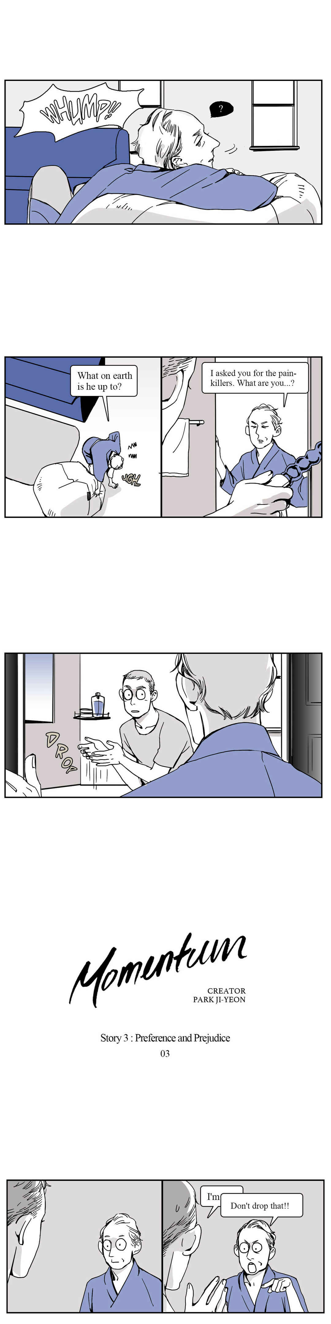 Chapter 20 - Page 1