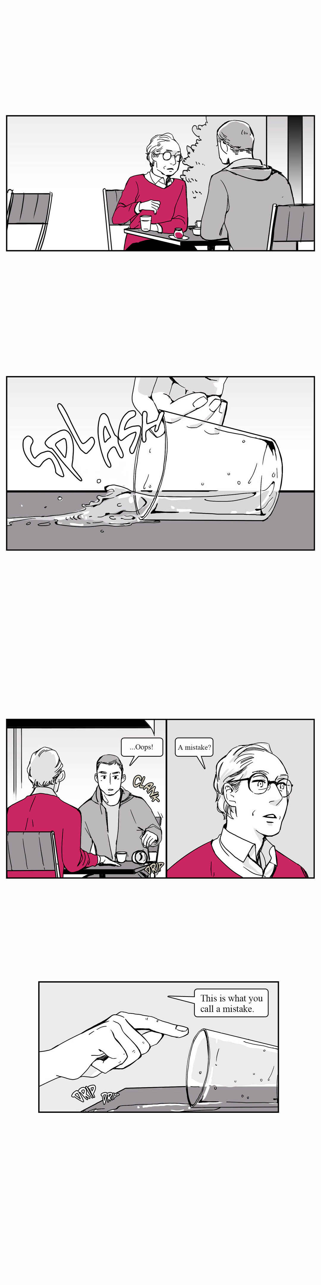 Chapter 20 - Page 10