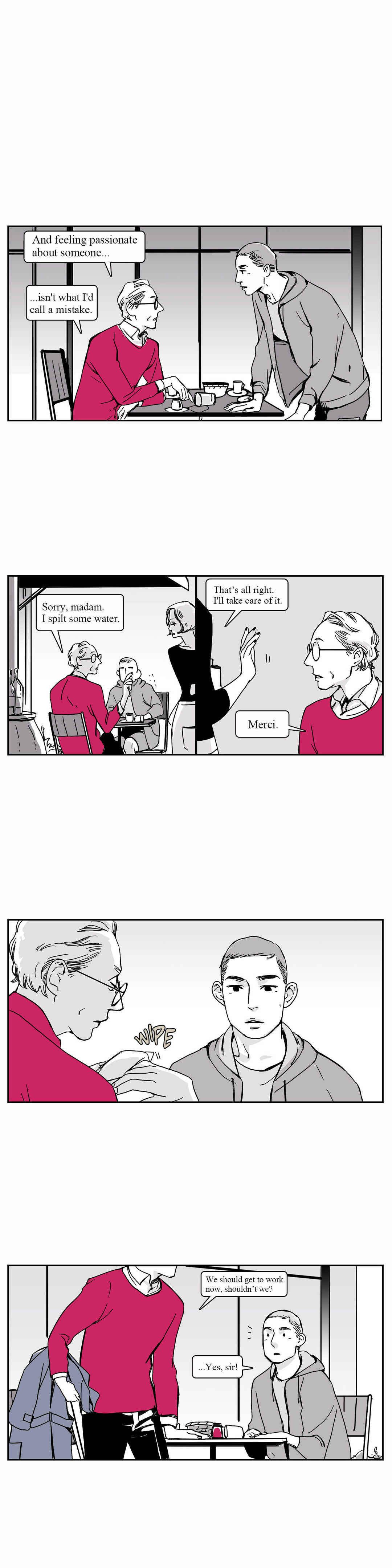 Chapter 20 - Page 11