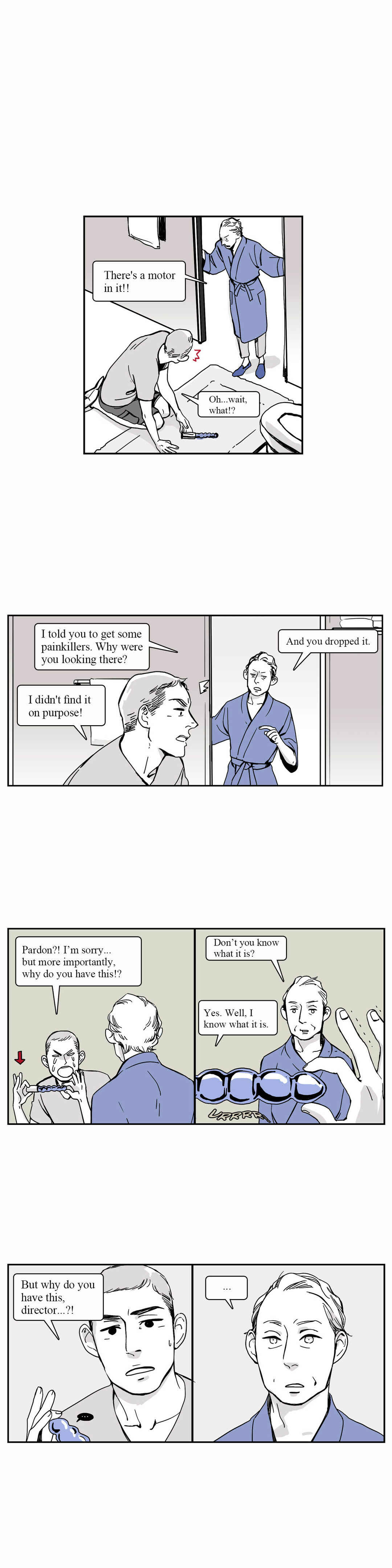 Chapter 20 - Page 2