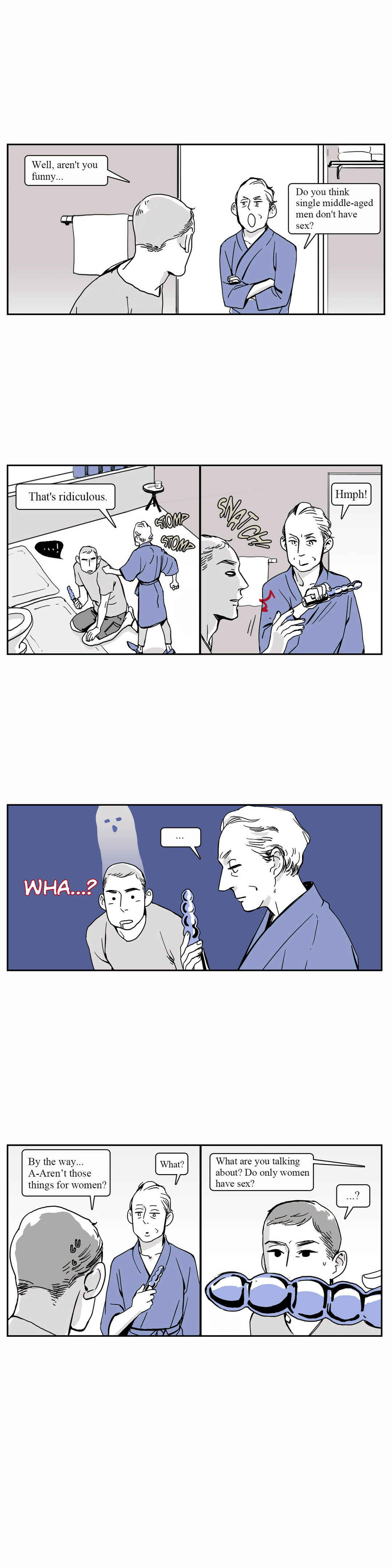 Chapter 20 - Page 3