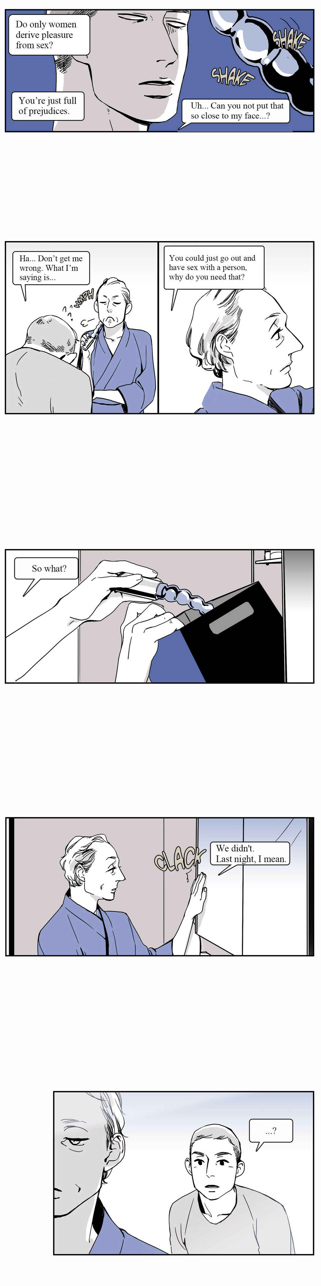 Chapter 20 - Page 4