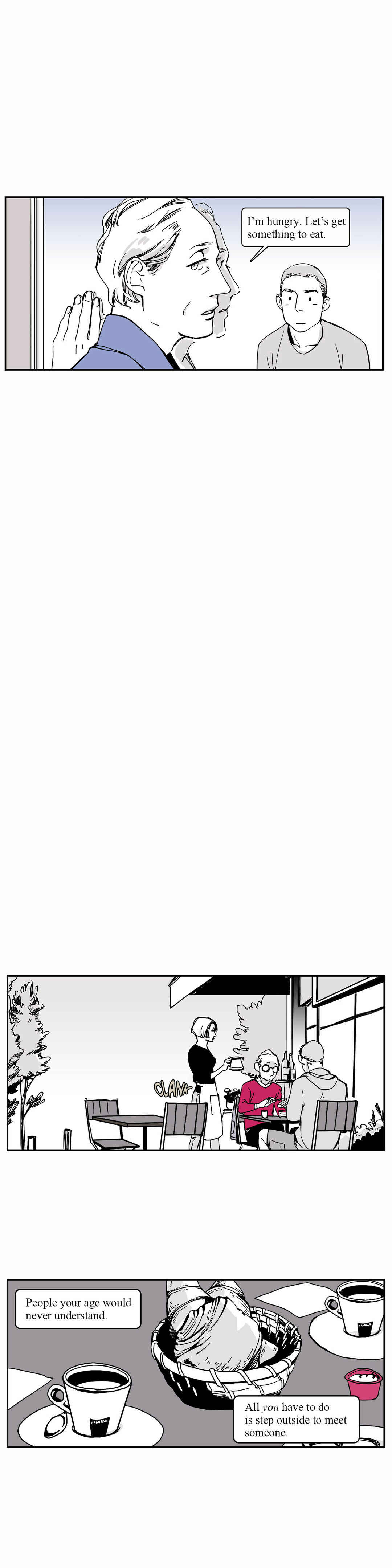 Chapter 20 - Page 5